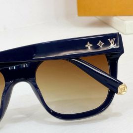 Picture of LV Sunglasses _SKUfw55616005fw